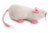 SmartyKat® RatPack™ Cat Toy Perspective: left