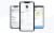 Pawscout QR Smart Pet Tag for Dogs and Cats Perspective: left