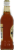 Belhaven Scottish Ale Perspective: left