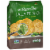 The Better Chip Jalapeno Whole Grain Chips Perspective: left