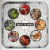 Ronco Turbo EZ-Store 5-Tray Dehydrator with Convection Air Flow, Food Preserver Adjustable T Perspective: left