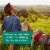 MediNatura BHI Homeopathic Hemorrhoid Relief, 100 Tablets Perspective: left