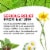 T-Relief™ Arnica +12 Pain Relief Gel Perspective: left