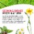 T-Relief™ Arnica +12 Pain Relief Gel Perspective: left