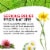 MediNatura T-Relief™ Arnica +12 Extra Strength Chamomilla Perspective: left