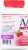 Azo Cranberry® Urinary Tract Supplement Softgels Perspective: left