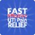 Azo Maximum Strength Urinary Pain Relief Tablets Perspective: left