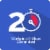 Azo Urinary Pain Relief® Maximum Strength Tablets Perspective: left