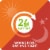 Azo Bladder Control® with Go-Less® Dietary Supplement Capsules Perspective: left