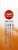 Azo Bladder Control with Go-Less Dietary Supplements Capsules Perspective: left