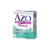 AZO Urinary Tract Defense® Antibacterial Protection Tablets Perspective: left