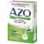 Azo Urinary Tract Infection Test Strips Perspective: left