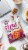 Lenny & Larry's® Fitzel's™ Protein Pretzels Everyting Bagel Perspective: left