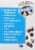 Lenny & Larry's® The Complete Cookie® Chocolate Chip Soft-Baked Cookies Perspective: left