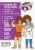Lenny & Larry's® The Complete Cookie® Oatmeal Rasin Cookies Multipack Perspective: left
