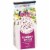 New England Coffee® Colombian Supremo Medium Roast Ground Coffee Perspective: left