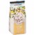 New England Coffee® Butter Pecan Medium Roast Ground Coffee Perspective: left