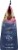 New England Coffee® Bold Decision Dark Roast Ground Coffee Perspective: left