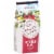 New England Coffee® Breakfast Blend Medium Roast Ground Coffee Perspective: left