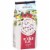 New England Coffee® Breakfast Blend Medium Roast Ground Coffee Perspective: left