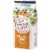New England Coffee® Hazelnut Crème Medium Roast Ground Coffee Perspective: left