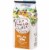 New England Coffee® Hazelnut Crème Medium Roast Ground Coffee Perspective: left