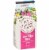 New England Coffee® Donut Shop Blend Light Roast Ground Coffee Perspective: left