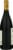 Chateau Bianca Pinot Noir Red Wine Perspective: left