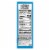 ONE HERSHEY'S Cookies 'n' Creme Flavored Protein Bars Perspective: left
