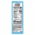 ONE Protein Bar Birthday Cake with 20g Protein and 1g Sugar Perspective: left