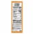 ONE Protein Bar Maple Glazed Doughnut with 20g Protein and 1g Sugar Perspective: left