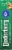 Underberg Natural Herb Bitters Perspective: left