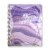 U Style Rock of Ages 1-Subject Notebook - Assorted Perspective: left