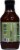 WarPig FUBAR Elite BBQ Sauce Perspective: left
