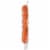 Bahama Mama Cheddar Smoked Sausage Perspective: left