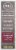 Partners® Everything & More Hors D'oeuvre Crackers Perspective: left