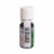 100% Tea Tree Oil - 10 ml Perspective: left
