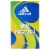 Get Ready by Adidas for Men - 3.4 oz EDT Spray Perspective: left