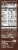 Skinny Cow® Chocolate Fudge Ice Cream Cones Perspective: left