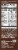 Skinny Cow® Chocolate Fudge Ice Cream Cones Perspective: left