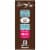 Skinny Cow Va Va Vanilla Almond Crunch Dipped Low Fat Ice Cream Bars Perspective: left