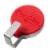 Char-Griller® Flat Iron™ Magentic Tool Hooks Perspective: left