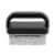 Char-Griller Flat Iron Griddle Cleaning Kit Perspective: left
