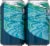 Palmetto Brewing Company Lowcountry Lager Perspective: left