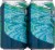 Palmetto Brewing Company Lowcountry Lager Perspective: left