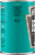 Heinz Baked Beans Perspective: left