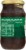 Heniz Ploughman's Pickle Perspective: left