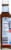Heinz Original HP™ Sauce Perspective: left