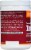 Jarrow Formulas Inositol Powder Perspective: left