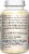 Jarrow Formulas L-Carnitine Veggie Liquid Capsules 500mg Perspective: left